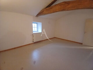  Maison � louer 4 pi�ces 95 m�