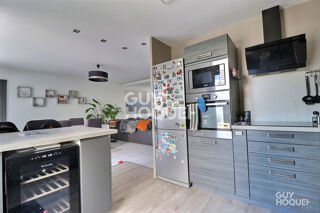  Maison  vendre 5 pices 98 m