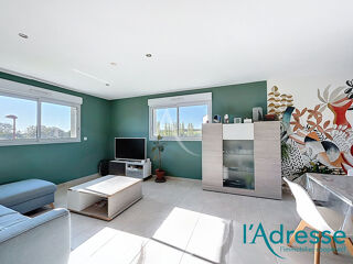  Maison � vendre 6 pi�ces 126 m�