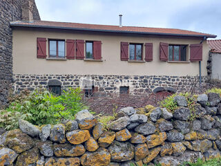  Maison � vendre 5 pi�ces 120 m�