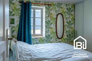  Maison � vendre 2 pi�ces 93 m�