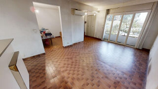  Appartement  vendre 3 pices 72 m