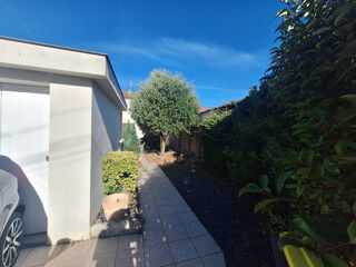  Maison � vendre 4 pi�ces 94 m�