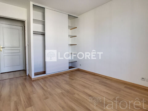  Appartement  louer 3 pices 67 m