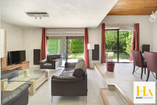  Maison � vendre 6 pi�ces 160 m�