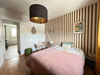  Maison � vendre 4 pi�ces 100 m�