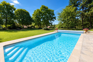  Maison à vendre 6 pièces 170 m²