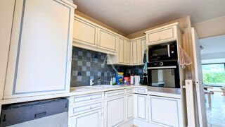  Maison  vendre 5 pices 188 m