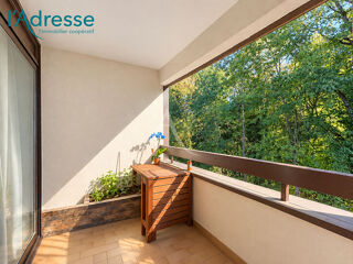  Appartement à louer 1 pièce 9 m²