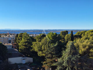  Appartement � vendre 5 pi�ces 76 m�