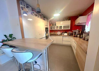  Maison � vendre 5 pi�ces 100 m�