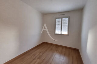  Maison à louer 3 pièces 71 m²