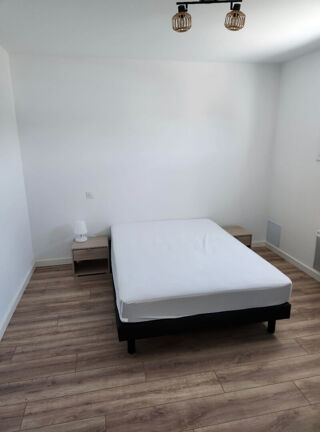  Maison � louer 2 pi�ces 38 m�