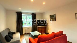  Maison à vendre 5 pièces 93 m²