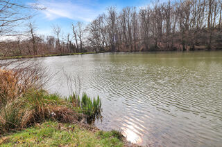  Maison  vendre 4 pices 106 m