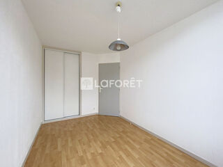  Appartement à louer 2 pièces 41 m²