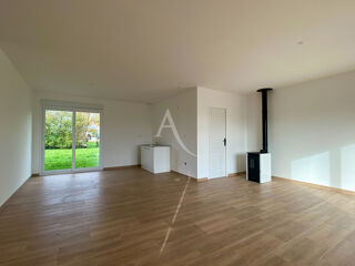  Maison  vendre 3 pices 86 m