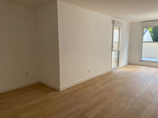  Appartement  vendre 3 pices 75 m