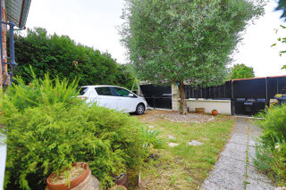  Maison à vendre 5 pièces 88 m²