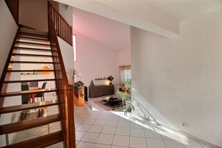  Maison  vendre 4 pices 140 m