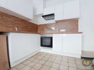  Maison � vendre 5 pi�ces 115 m�