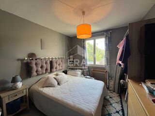  Maison � vendre 4 pi�ces 74 m�