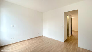  Appartement � vendre 3 pi�ces 68 m�