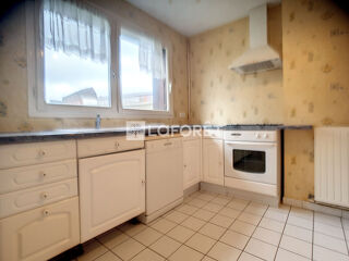  Appartement  vendre 3 pices 84 m