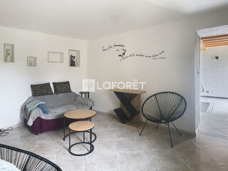  Maison � vendre 5 pi�ces 115 m�