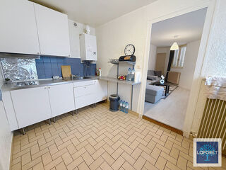  Appartement � louer 2 pi�ces 50 m�