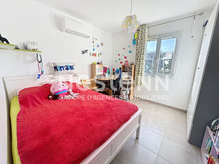  Maison � vendre 5 pi�ces 