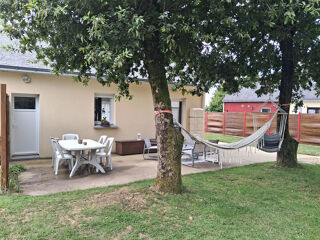  Maison � vendre 7 pi�ces 139 m�
