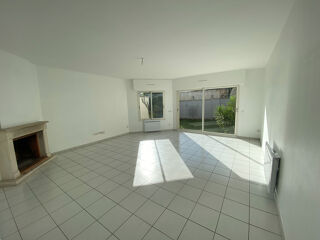  Maison � louer 4 pi�ces 111 m�
