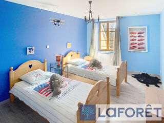  Maison  louer 3 pices 73 m