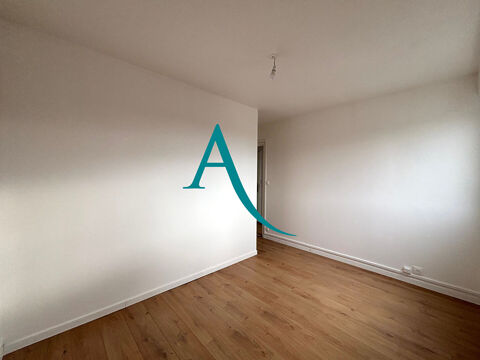  Appartement � louer 4 pi�ces 83 m�