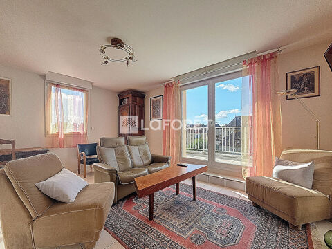  Appartement  louer 3 pices 65 m