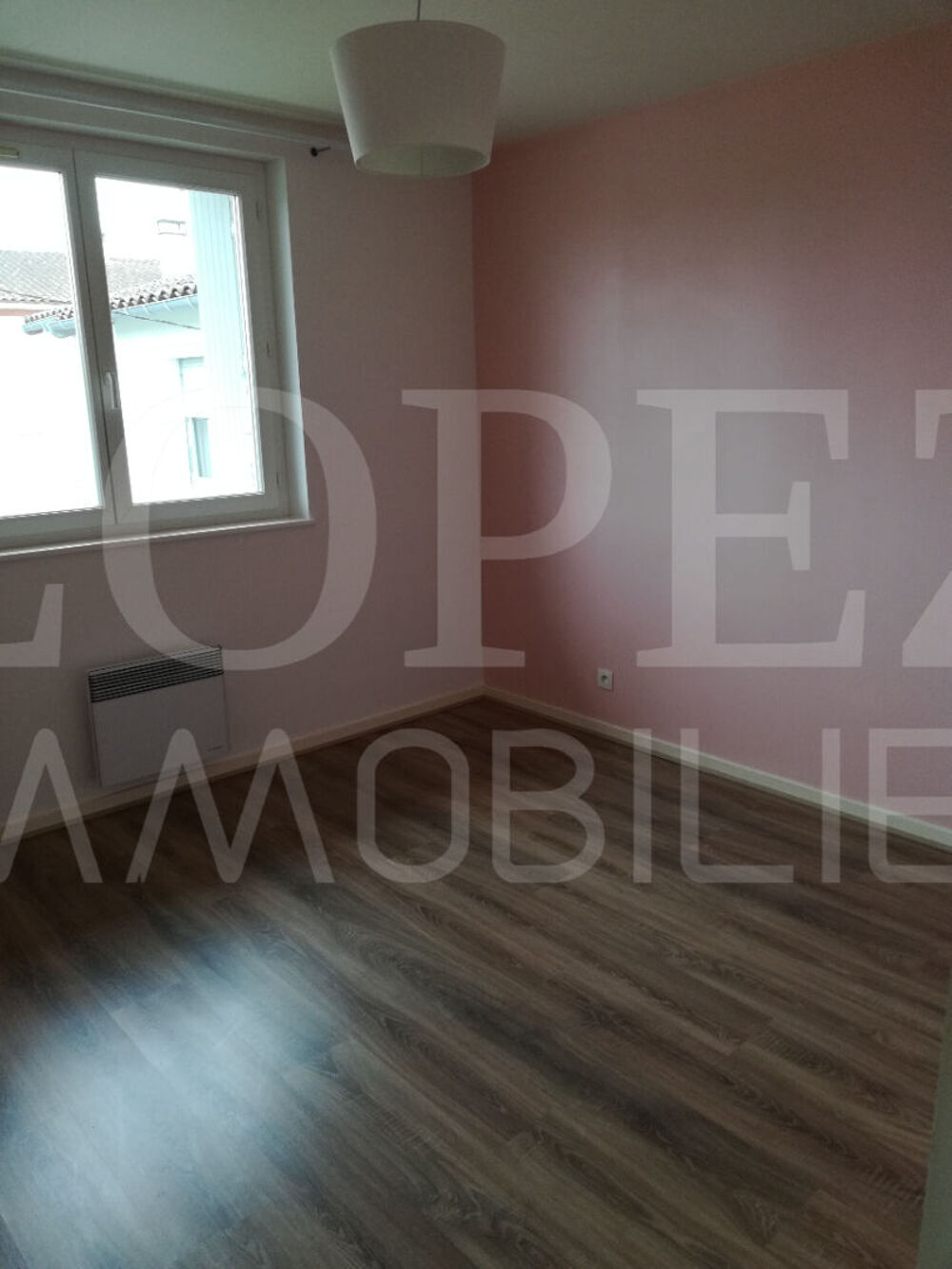 Location Appartement Appartement Pont De L'arn 3 pièce(s) 64m2 Pont de l'arn