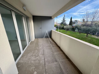  Appartement à vendre 4 pièces 97 m²