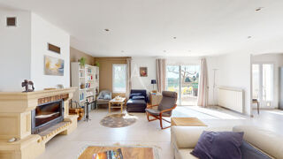  Maison  vendre 6 pices 177 m