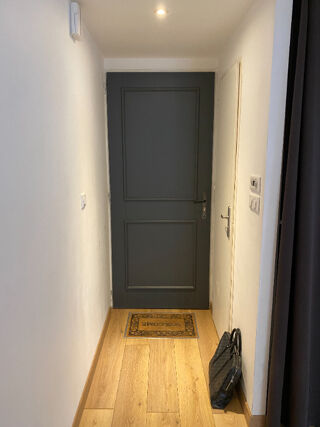  Maison � louer 3 pi�ces 56 m�