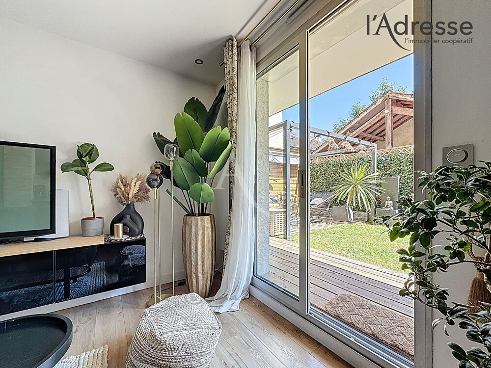 � vendre  Appartement Puteaux (92800)