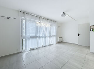  Appartement à vendre 6 pièces 98 m²