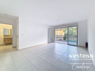  Appartement � vendre 2 pi�ces 45 m�