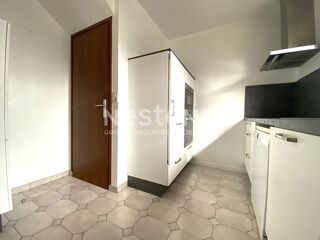  Maison à vendre 5 pièces 106 m²