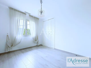  Maison � vendre 4 pi�ces 