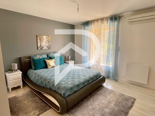  Maison � vendre 5 pi�ces 157 m�