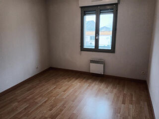  Appartement à louer 3 pièces 54 m²