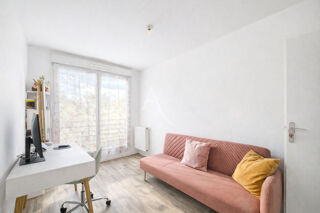  Appartement � vendre 3 pi�ces 59 m�