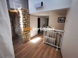  Maison � vendre 6 pi�ces 130 m�