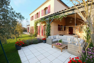  Maison � vendre 6 pi�ces 167 m�